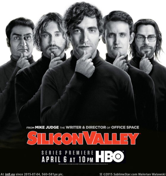 #Movie #Poster #Film #Final #Silicon #Valley #Hdtv #Vostfr silicon-valley-s02e10-final-vostfr-hdtv Pic. (Image of album ghbbhiuiju))