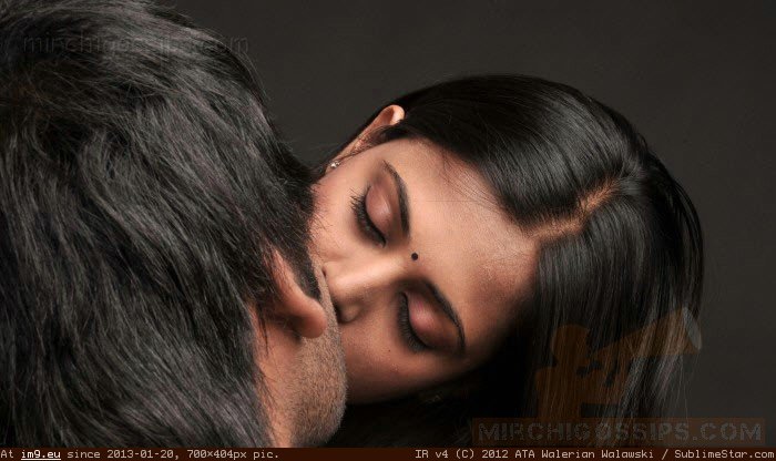sindhu-menon-hot-photos2- (10) (in Sex images)