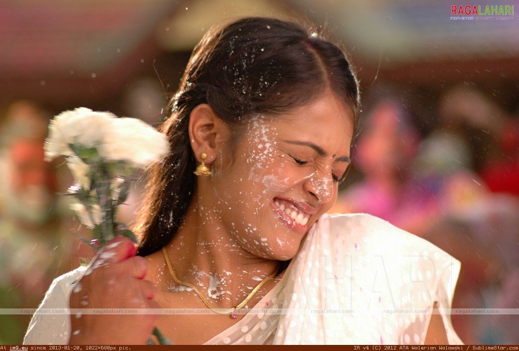 sindhumenon868 (in Sex images)