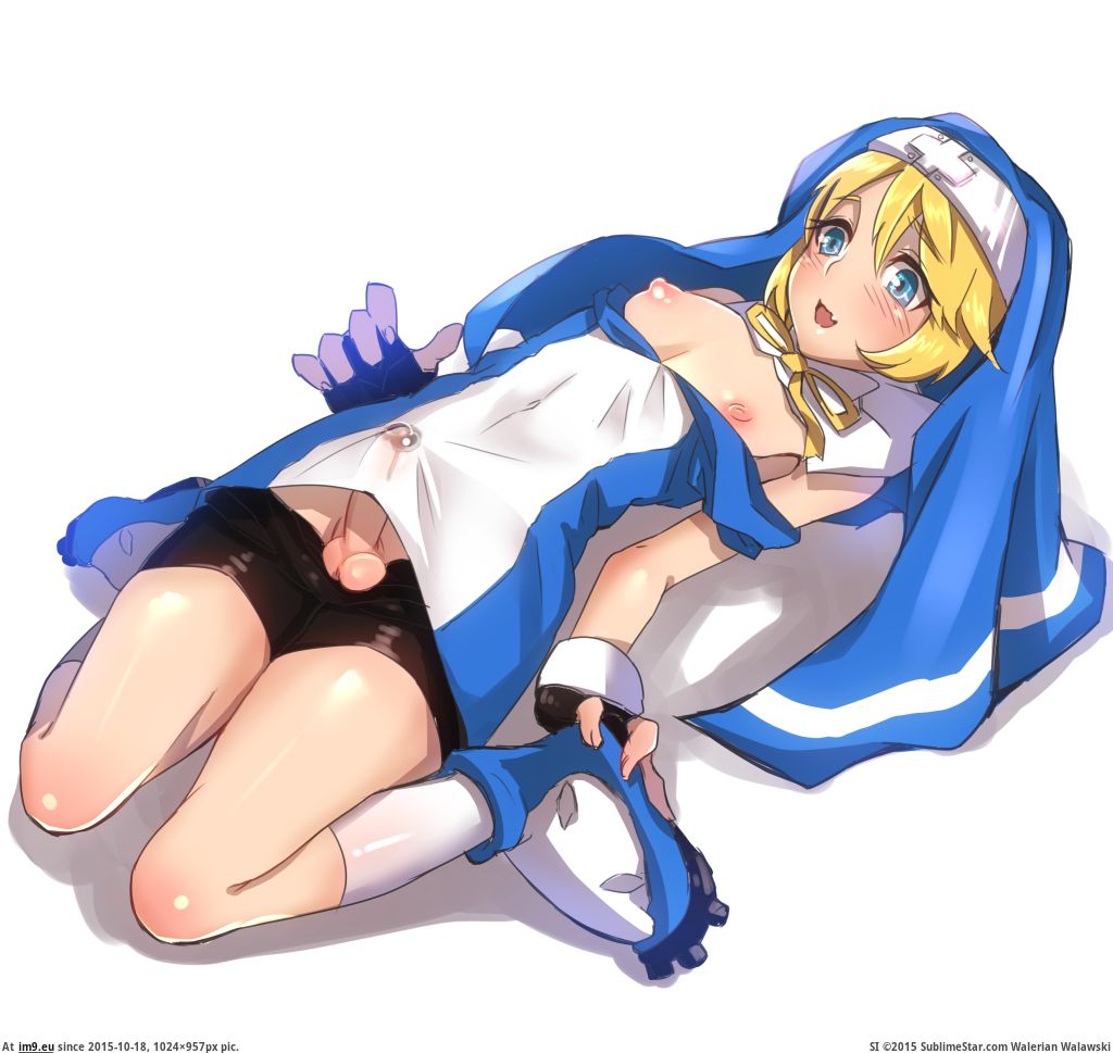 sissy0125 (in TRAP)