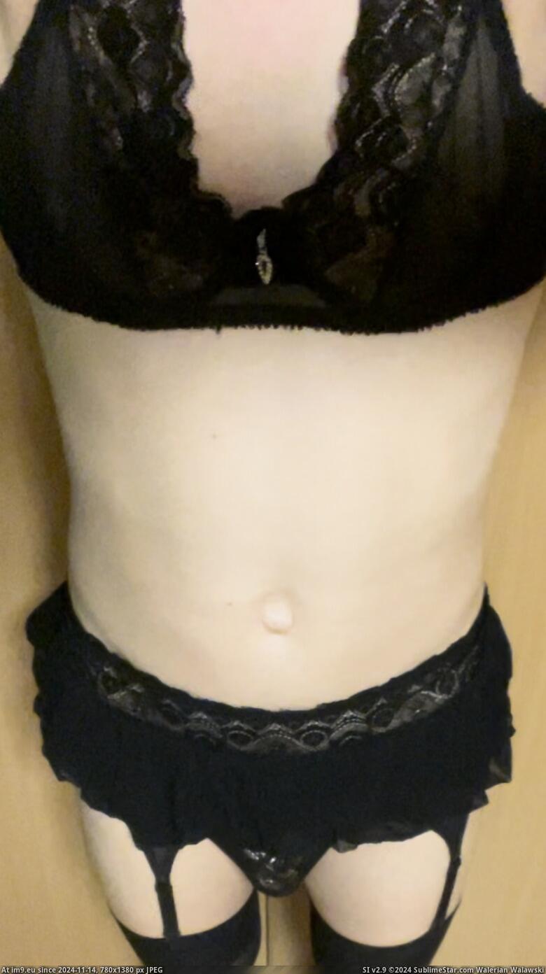 #Sissy sissy04 Pic. (Image de album Instant Upload))
