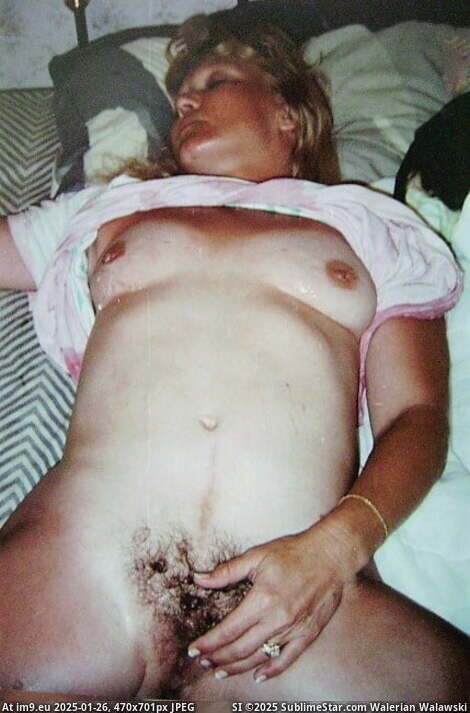 #Pussy #Blonde #Passed #Asleep #Wife #Hairy Sleeping Wife Pic. (Image of album Wife Lora))