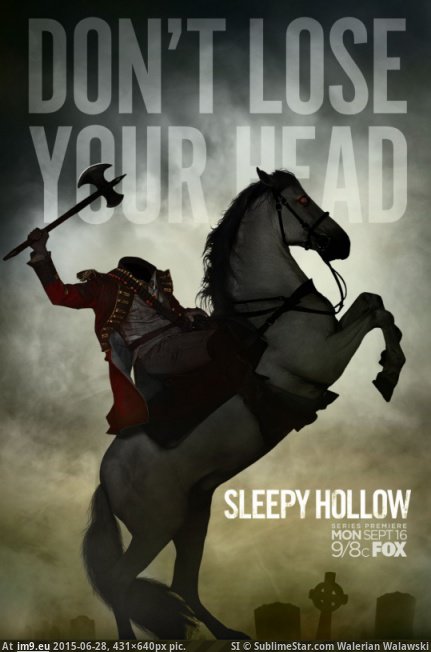 #Movie #French #Poster #Sleepy #Hollow #Film #Hdtv #Final sleepy-hollow-s02e18-final-french-hdtv Pic. (Image of album ghbbhiuiju))