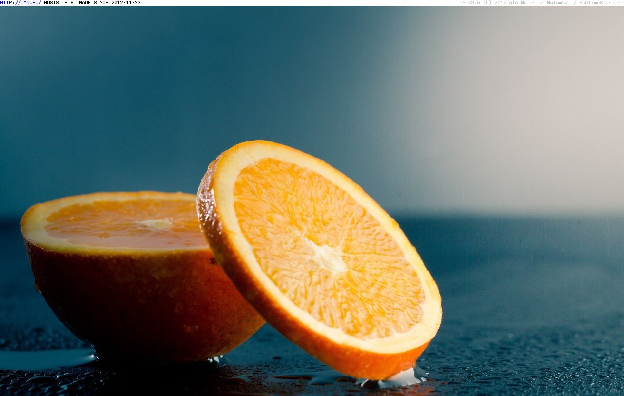 sliced-orange-1280x800 (in BG images)