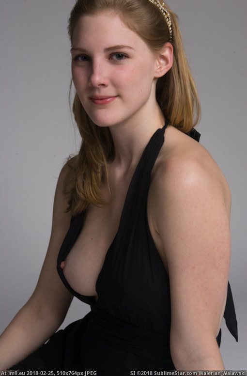 #Sexy #Slut #Soft #Kind #Love #Pretty slut 2 Pic. (Image de album Instant Upload))