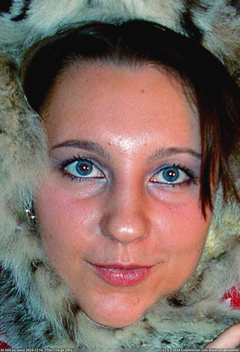 #Slut #Cum #Vika #Bokareva #Sperm #Face 1000042740 Pic. (Image de album Russian married slut for jerking off Victoria))