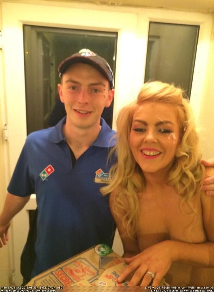#Slut #Blonde #Blowjob #Facial #Pizza #Lipstick #Cumkiss #Cumface #Hooker #Sluts #Whores #Filthy sluts-filthy-whores-cumface lipstick Hooker -blowjob benjaminfiegl Then cumkiss him extremly Pic. (Image de album Instant Upload))
