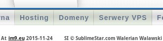 Sm2933 (in KDE PasteBin)