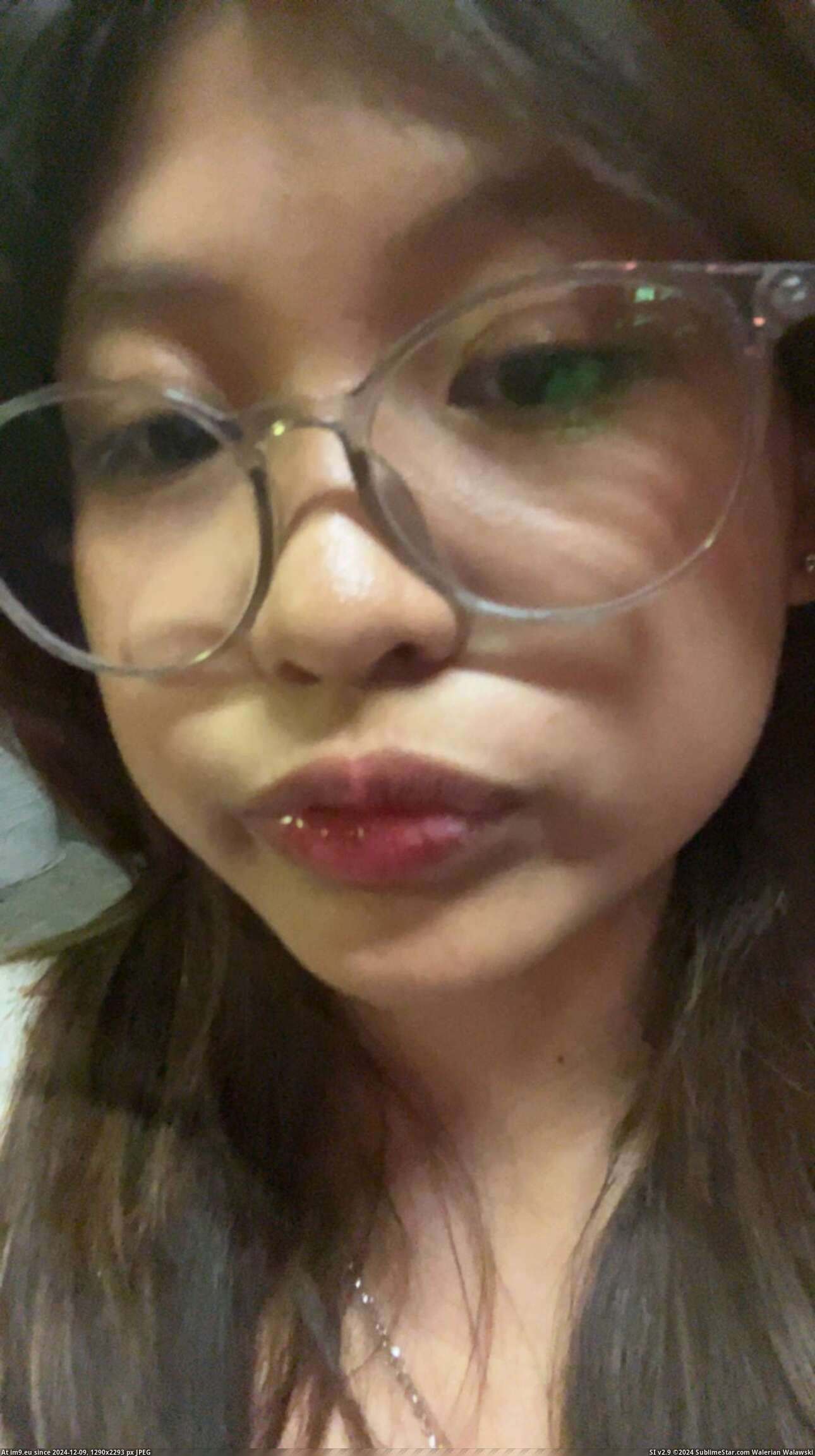 #Sexy #Asian #Snapchat #Amateur Snapchat-1310220742 Pic. (Image de album Felicity Caseras))
