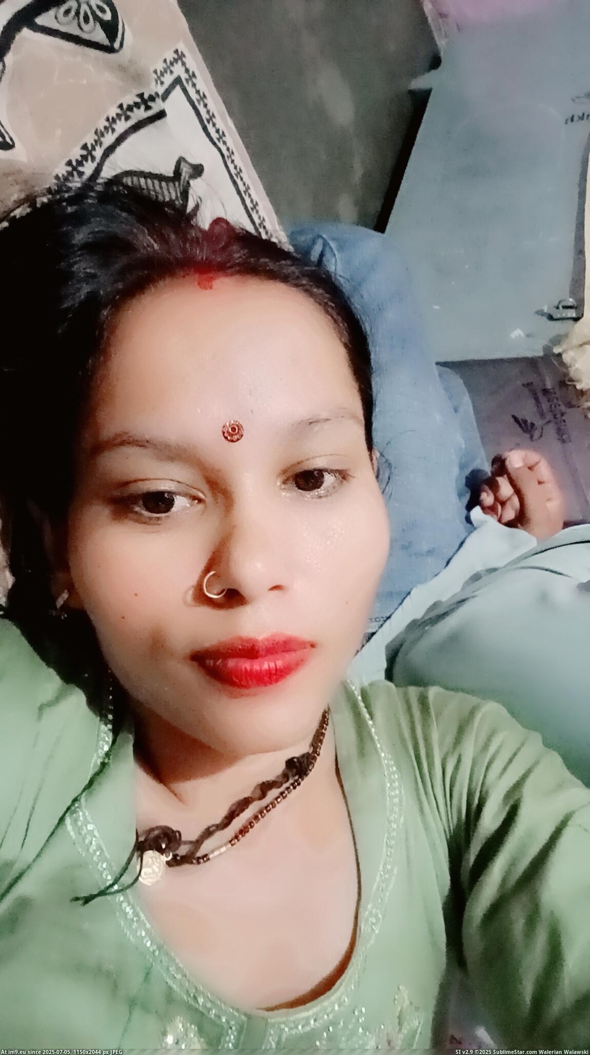 Snapchat-254837263 (in Instant Upload)