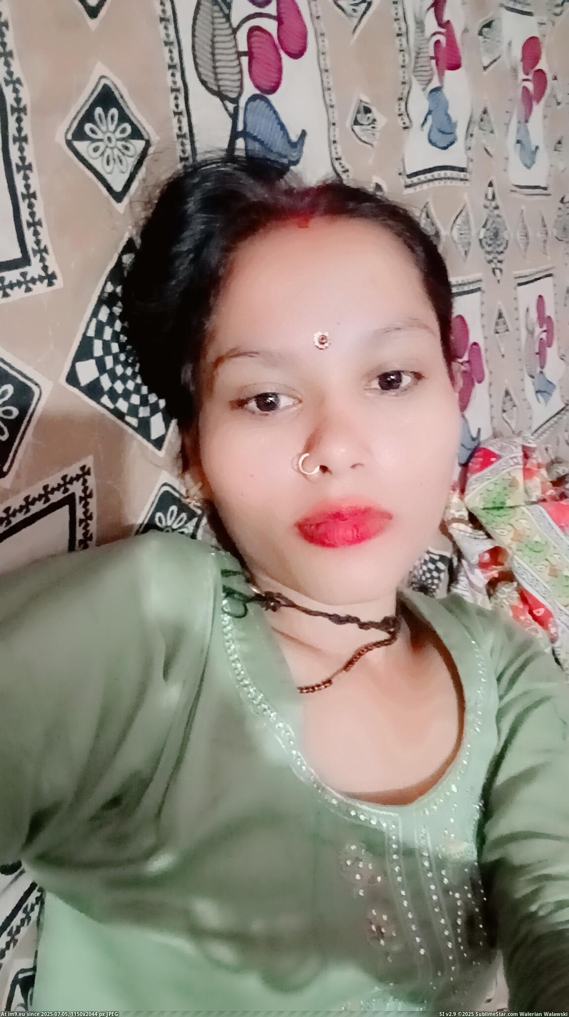 Snapchat-623323649 (in Instant Upload)
