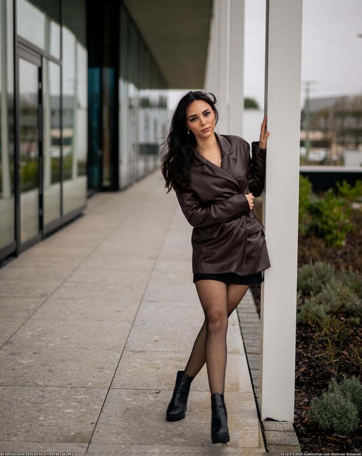 #Sexy #Pantyhose #Snapinst #Evelyna #App #Kristina Snapinst.app_430418527_389226450265989_2849904908519833954_n_1080 (1) Pic. (Image of album Kristina Evelyna in pantyhose))