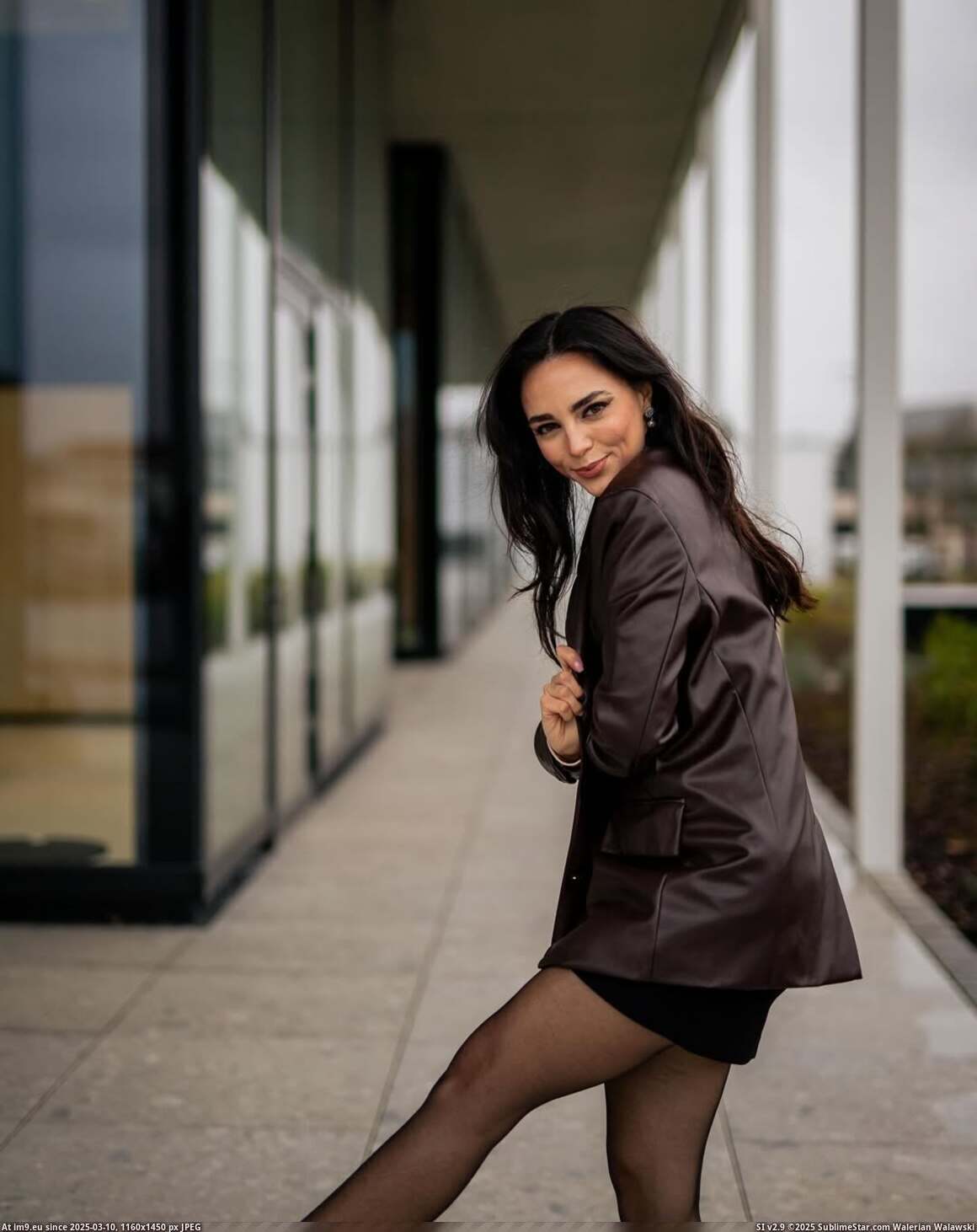 #Pantyhose #App #Evelyna #Kristina #Snapinst Snapinst.app_431129837_25221655537419703_8633206888281230560_n_1080 (1) Pic. (Image of album Kristina Evelyna in pantyhose))
