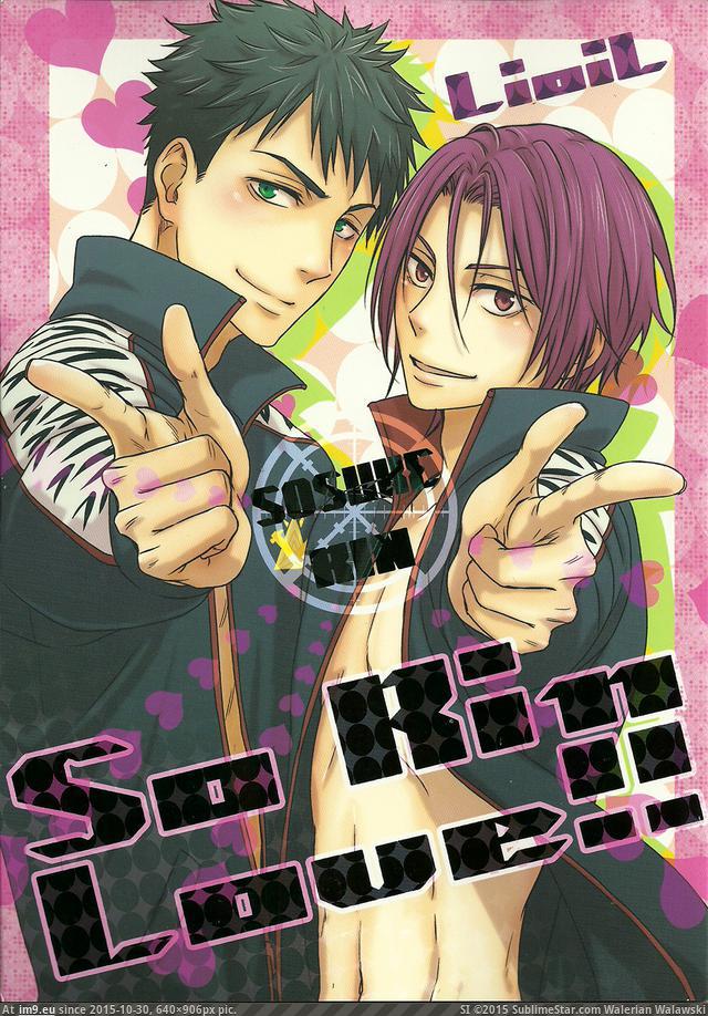 #640x906 sorinlove0001 Pic. (Obraz z album torscrape))
