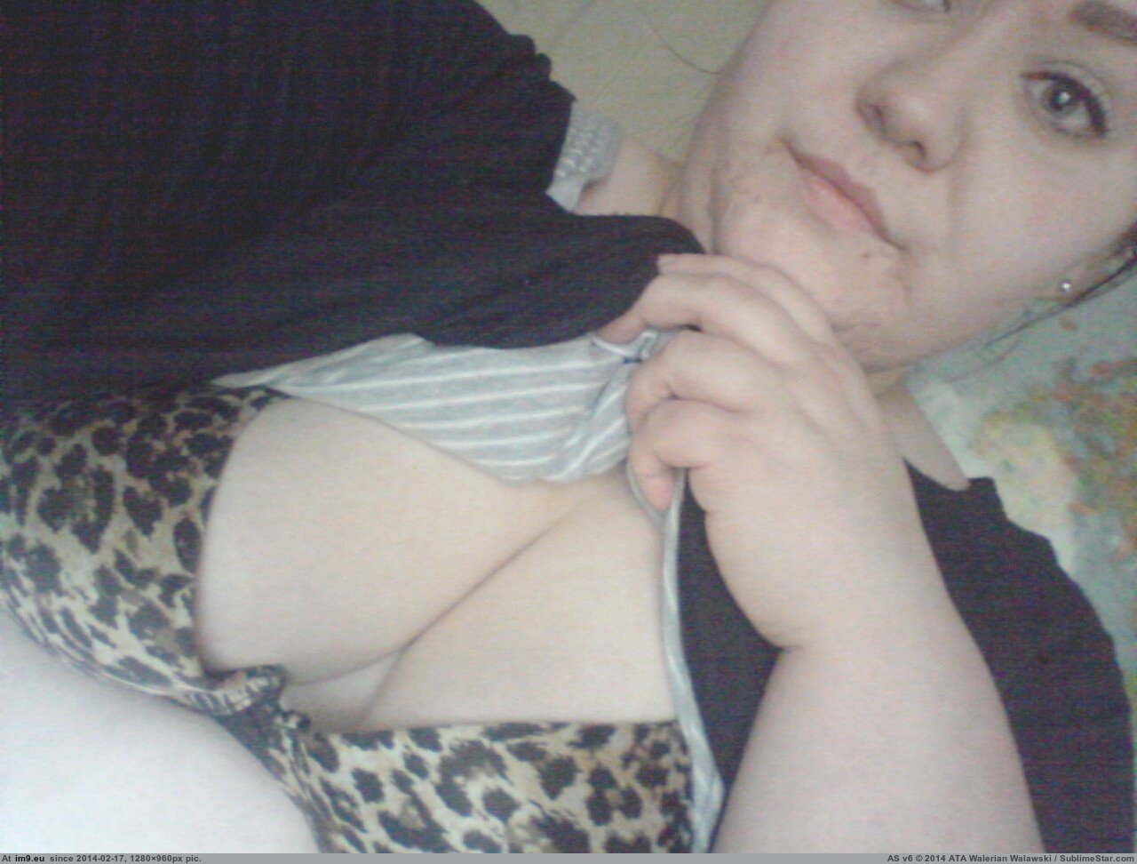 #Boobs #Pussy #Amateur #Cunt #Milf #Bigboobs #Bestpussy #Girlsass #Hottits #Hotboobs #Hotass #Pinkpussy SsezDP3 Pic. (Obraz z album Rando-Wilders))