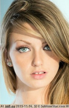 #Sexy #Boobs #Softcore #Teen #Soft #Hotteen #Staci #Silverstone #Nude #Small #Breasts #Undressed Staci_Silverstone-7f2728a0-e814-86e7-6f3c-ef597ebc6bf8 Pic. (Изображение из альбом hottingham))