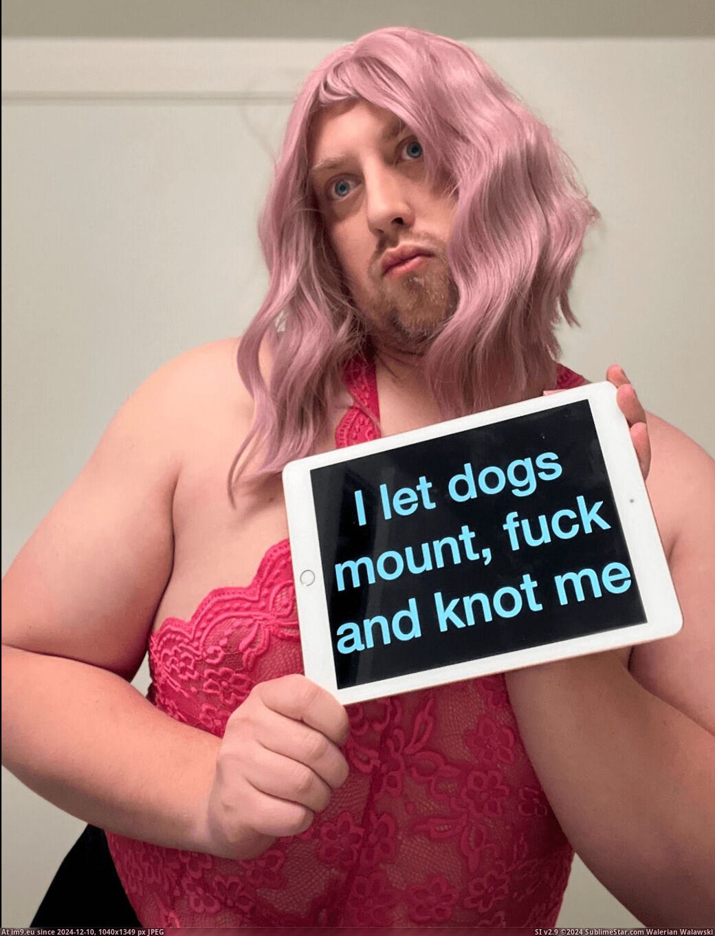 #Webslut #Instant #Washougal #Beastiality #Steven #Reichenberg Steven Reichenberg - Washougal WA Beastiality Webslut Pic. (Image de album Instant Upload))