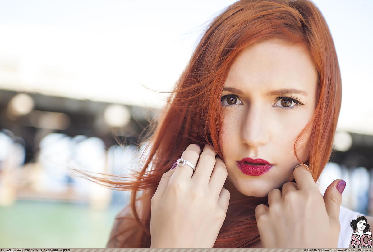 #Porn #Tits #Hot #Emo #Tatoo #Sua #Underthebridge #Boobs #Softcore #Suicidegirls sua-underthebridge-07 Pic. (Image de album SuicideGirlsNow))