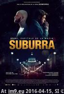 #Movie #French #Dvdrip #Poster #Film suburra-french-dvdrip-2015 Pic. (Obraz z album ghbbhiuiju))