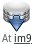 #Update #Svn svn-update Pic. (Image of album KDE PasteBin))