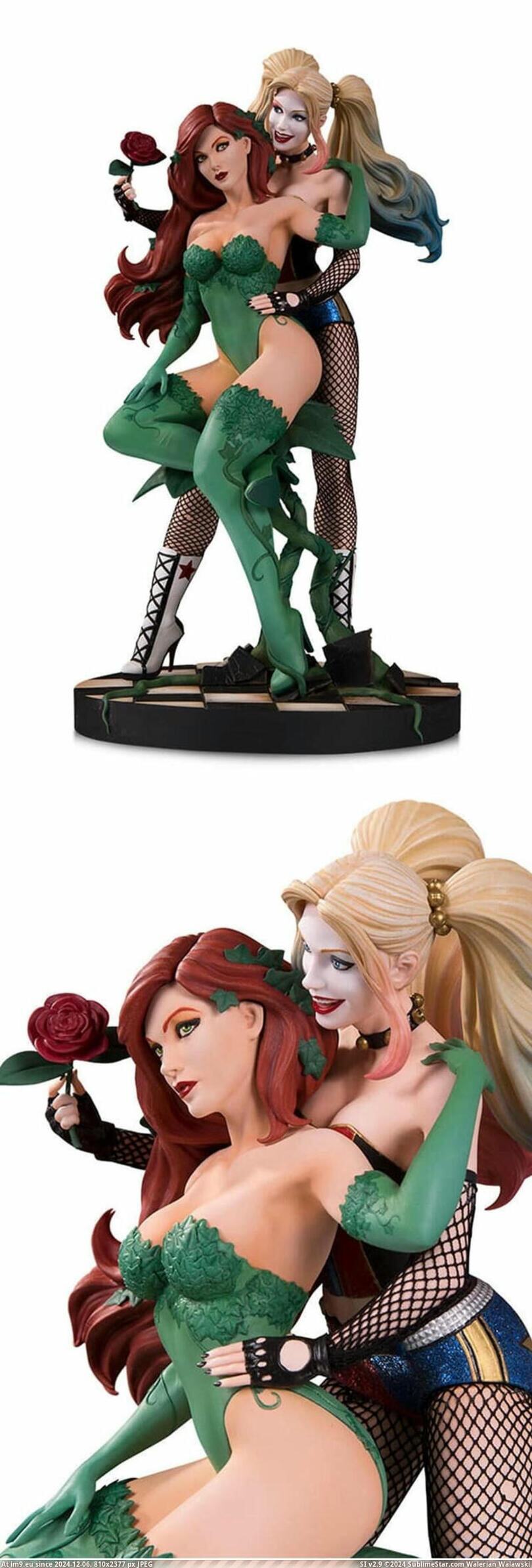#Gaming #Movie #Figures #Stl #Toys #Fantasy t4c58vvahral Pic. (Image of album Stl3d))