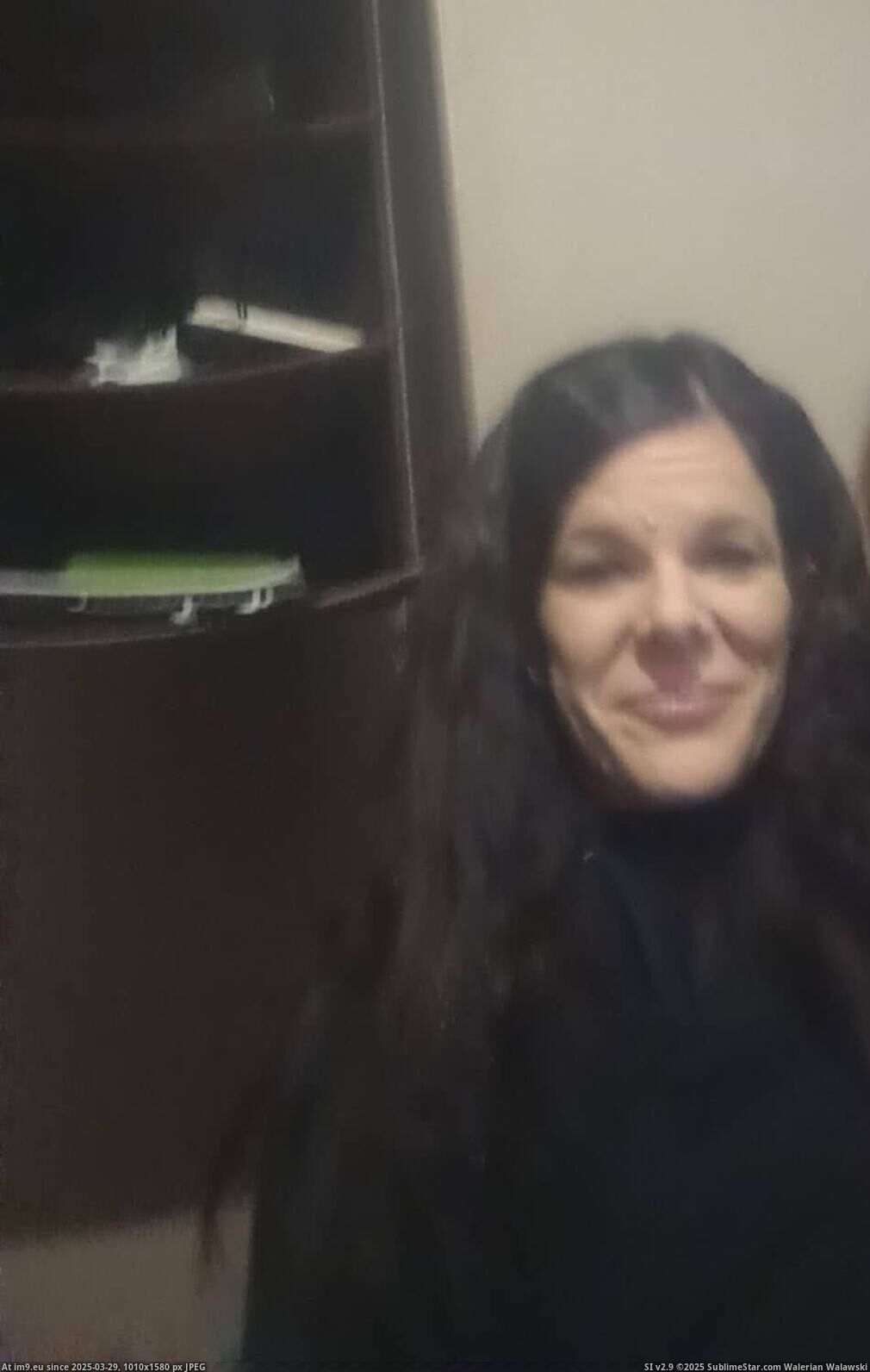 #Pig #Ugly #Ixie #Keri #Leblanc T79_iXiE(2) Pic. (Image de album keri leblanc fat ugly pig))