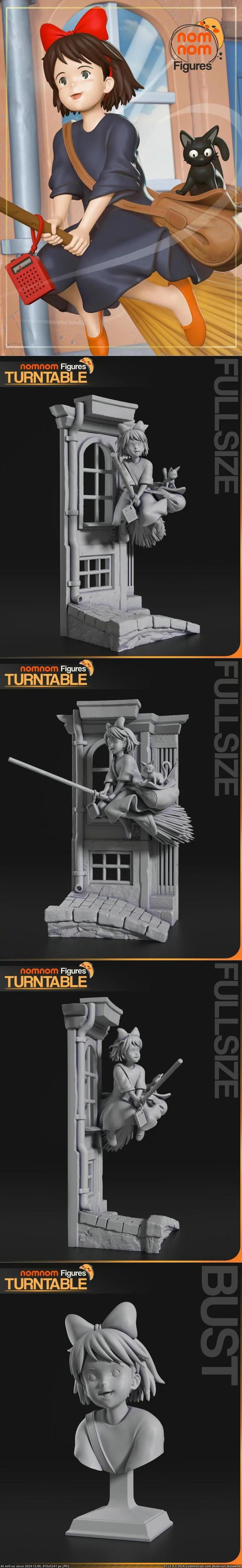 #Movie #Toy #Gray #Figures #Printing #Games #Fantasy t92tg4b6aj18 Pic. (Image of album Stl3d))