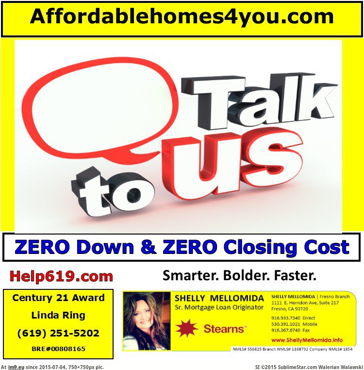 Talk To Us About San Diego Affordable Homes in San Diego Century 21 Award Linda Ring and Shelly Mellomida (in Linda Ring Century 21 Award San Diego Real Estate)