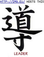 Tattoo Design: 2T-182 (in Chinese Tattoos)
