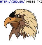 Tattoo Design: 7000 (in Eagle Tattoos)