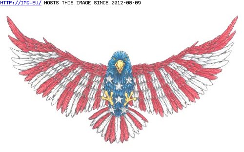 Tattoo Design: lg67 (in USA Tattoos)