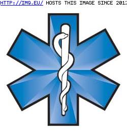 Tattoo Design: med81 (in Symbol Tattoos)