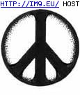 Tattoo Design: Peace107 (in Symbol Tattoos)