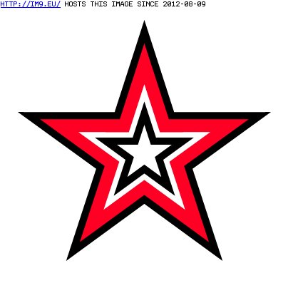 Tattoo Design: star-tattoo-2 (in Star Tattoos)