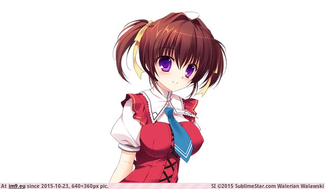 #640x360 tb04aba1 Pic. (Image de album torscrape))