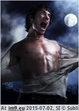 #Teen #Movie #Hdtv #Vostfr #Wolf #Poster #Film teen-wolf-s05e01-vostfr-hdtv Pic. (Image of album ghbbhiuiju))