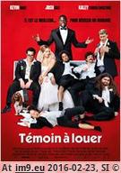 #Movie #French #Dvdrip #Wedding #Poster #Film temoin-a-louer-the-wedding-ringer-french-dvdrip-2015 Pic. (Image of album ghbbhiuiju))