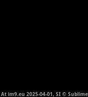 #Test test Pic. (Bild von album Instant Upload))