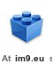 #Test Test Pic. (Image of album Rehost))