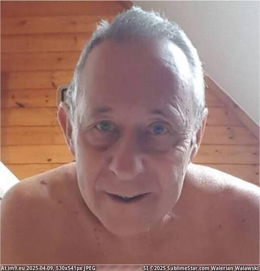 #Porn #Gay #Fag #Gayporn #Tete #Fucking #Mature - tête Pic. (Image of album Soumiscam))