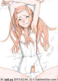 #Porn #Hentai thCAE7YJPE Pic. (Image of album nemesis 0))