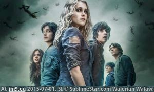 #Movie #Poster #Vostfr #Final #Film #Hdtv the-100-s01e13-final-vostfr-hdtv Pic. (Image of album ghbbhiuiju))
