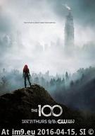 #Movie #Poster #Vostfr #Film #Hdtv the-100-s03e11-vostfr-hdtv Pic. (Obraz z album ghbbhiuiju))
