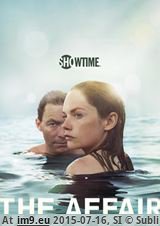 #Movie #French #Hdtv #Affair #Poster #Film the-affair-s01e04-french-hdtv Pic. (Obraz z album ghbbhiuiju))