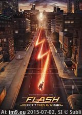 #Movie #French #Hdtv #Flash #Poster #Film the-flash-2014-s01e03-french-hdtv Pic. (Image of album ghbbhiuiju))