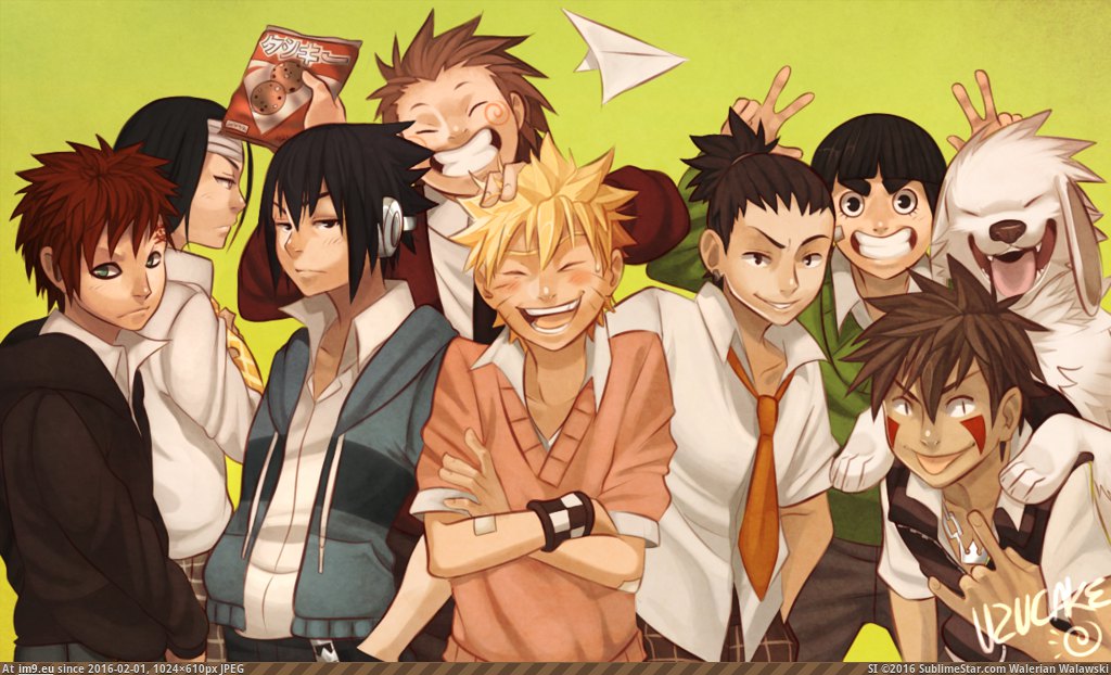 the_gang_s_all_here_by_uzucake-d7hfm22 (in Naruto)