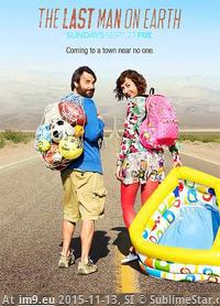 #Movie #Poster #Hdtv #Vostfr #Earth #Film #Man the-last-man-on-earth-s02e06-vostfr-hdtv Pic. (Image of album ghbbhiuiju))