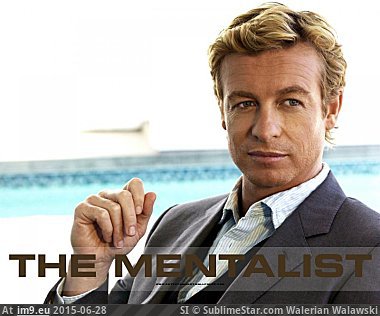 #Movie #French #Hdtv #Final #Poster #Film the-mentalist-s07e13-final-french-hdtv Pic. (Image de album ghbbhiuiju))