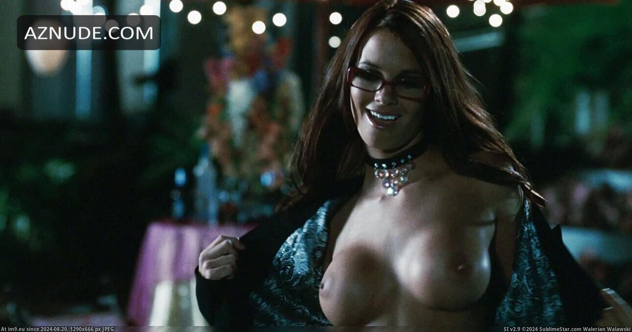 #Movie #Film #Scene #Alexander #Pool #Boys The Pool Boys A.J. Alexander 1 Pic. (Image of album Scene Film))