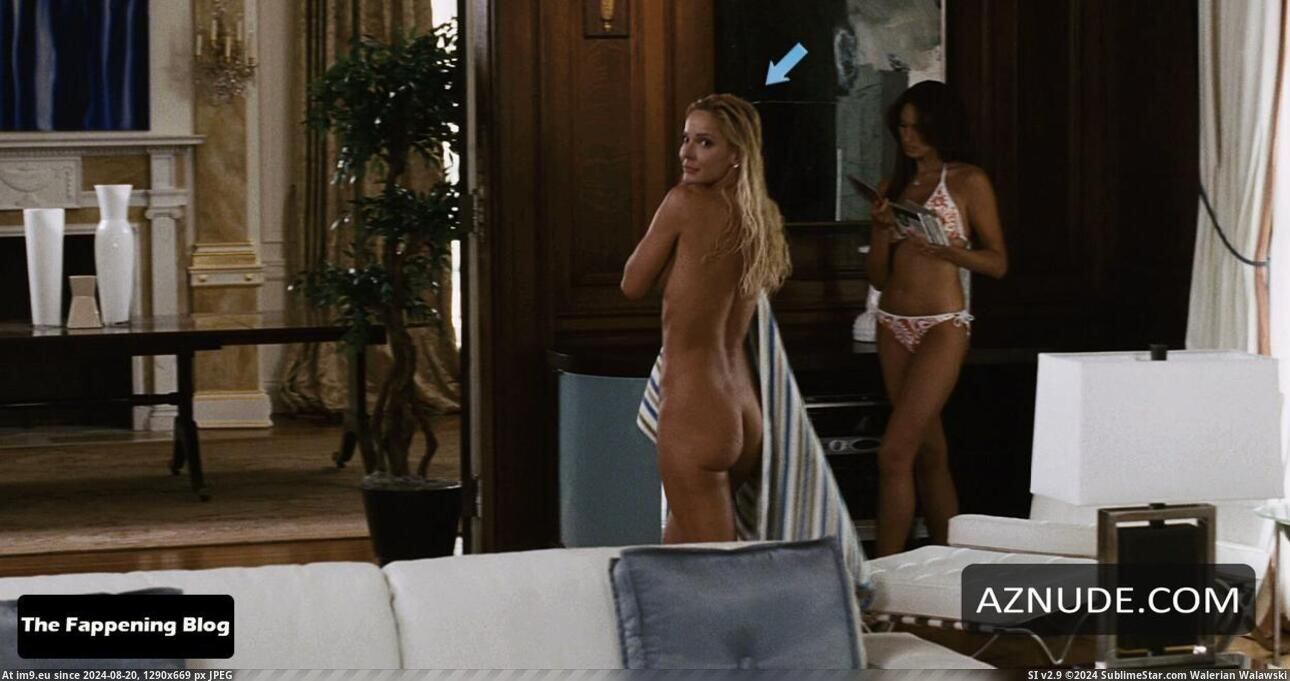 #Movie #Film #Scene #Simona #Fusco #Pool #Boys The Pool Boys Simona Fusco 1 Pic. (Image de album Scene Film))